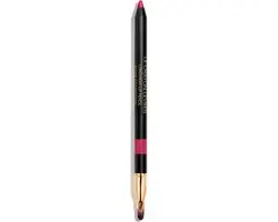 Chanel Le Crayon Le Lèvres Rose Framboise 182