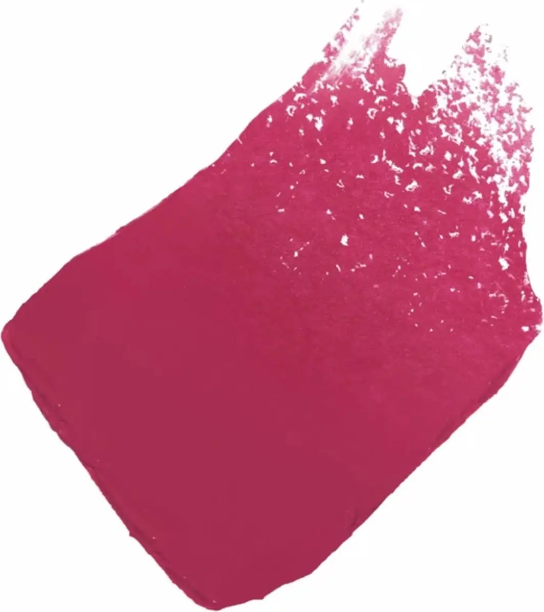 Chanel Le Crayon Le Lèvres Rose Framboise 182 - 1,2 g