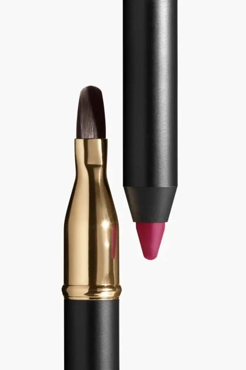 Chanel Le Crayon Le Lèvres Rose Framboise 182 - 1,2 g