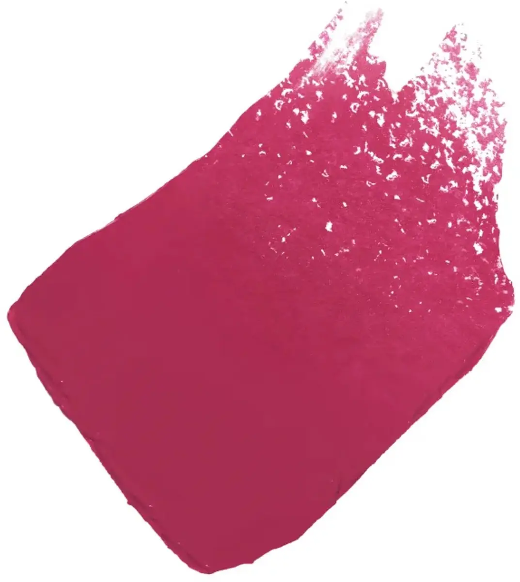 Chanel Le Crayon Le Lèvres Rose Framboise 182 - 1,2 g