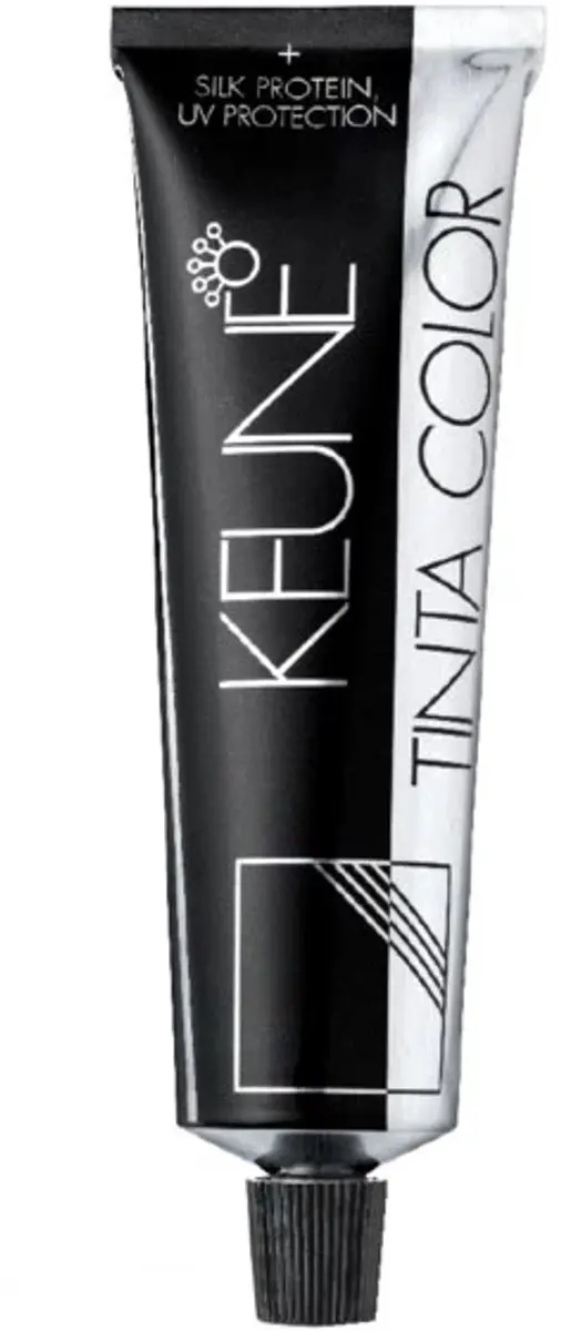 Keune Tinta Color 60ml