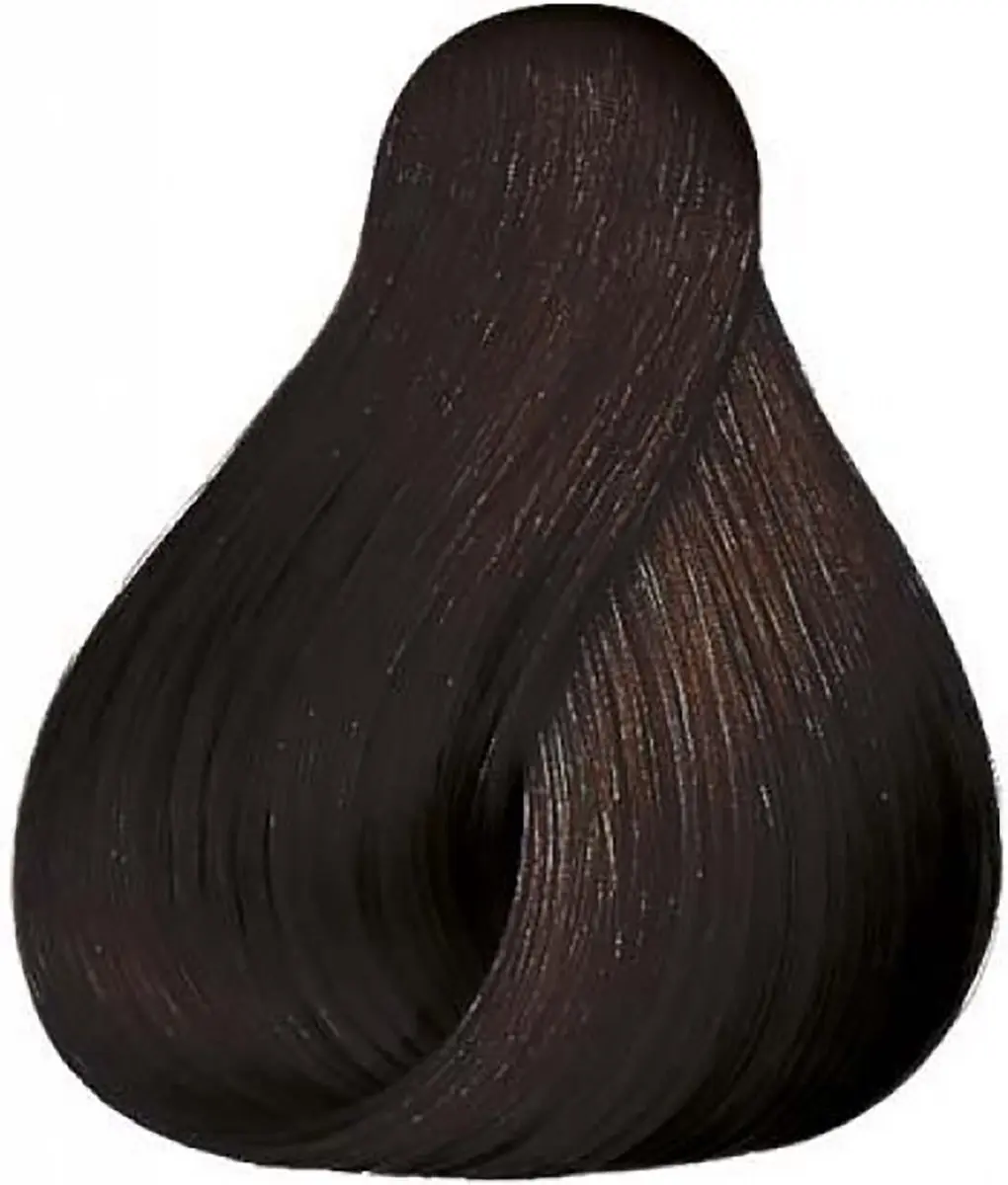 Wella Professionals Color Touch Deep Browns 4/71