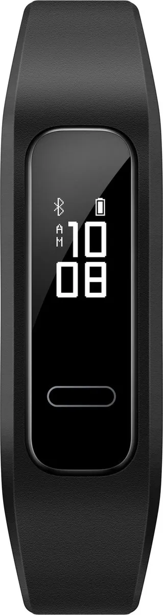 Huawei Band 3E Activity Tracker
