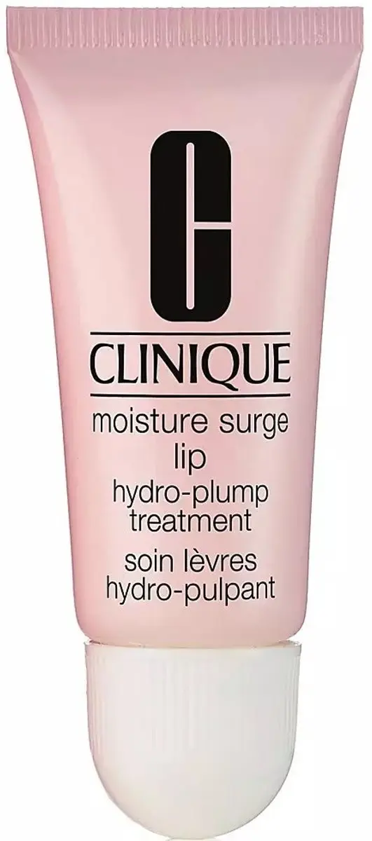Clinique MS Lip Hydrator Plump Treatment 10ml