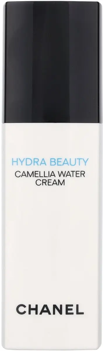 Chanel Hydra Beauty Vochtinbrengende Vloeistof 30ml