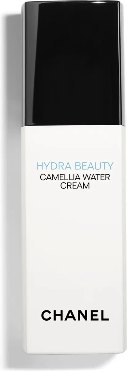 Chanel Hydra Beauty Vochtinbrengende Vloeistof 30ml - afbeelding 6 van 6