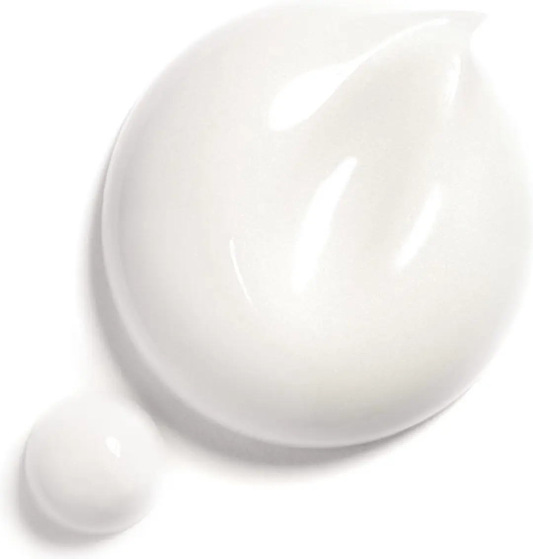 Chanel Hydra Beauty Vochtinbrengende Vloeistof 30ml