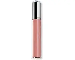 Revlon Ultra HD Lip Lacquer Smoky Topaz - 5ml