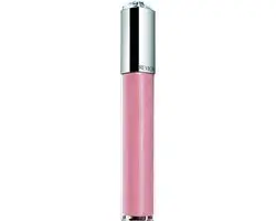 Revlon Ultra HD Lip Lacquer Smoky Topaz
