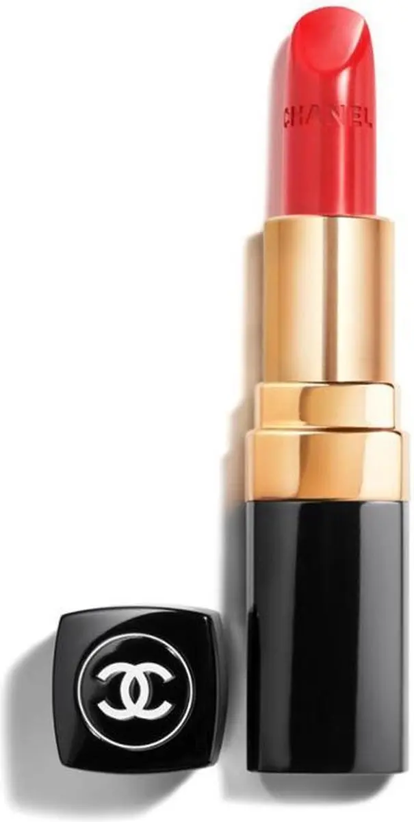 Chanel Rouge Coco Lippenstift 402 Adrienne - 3.5 g