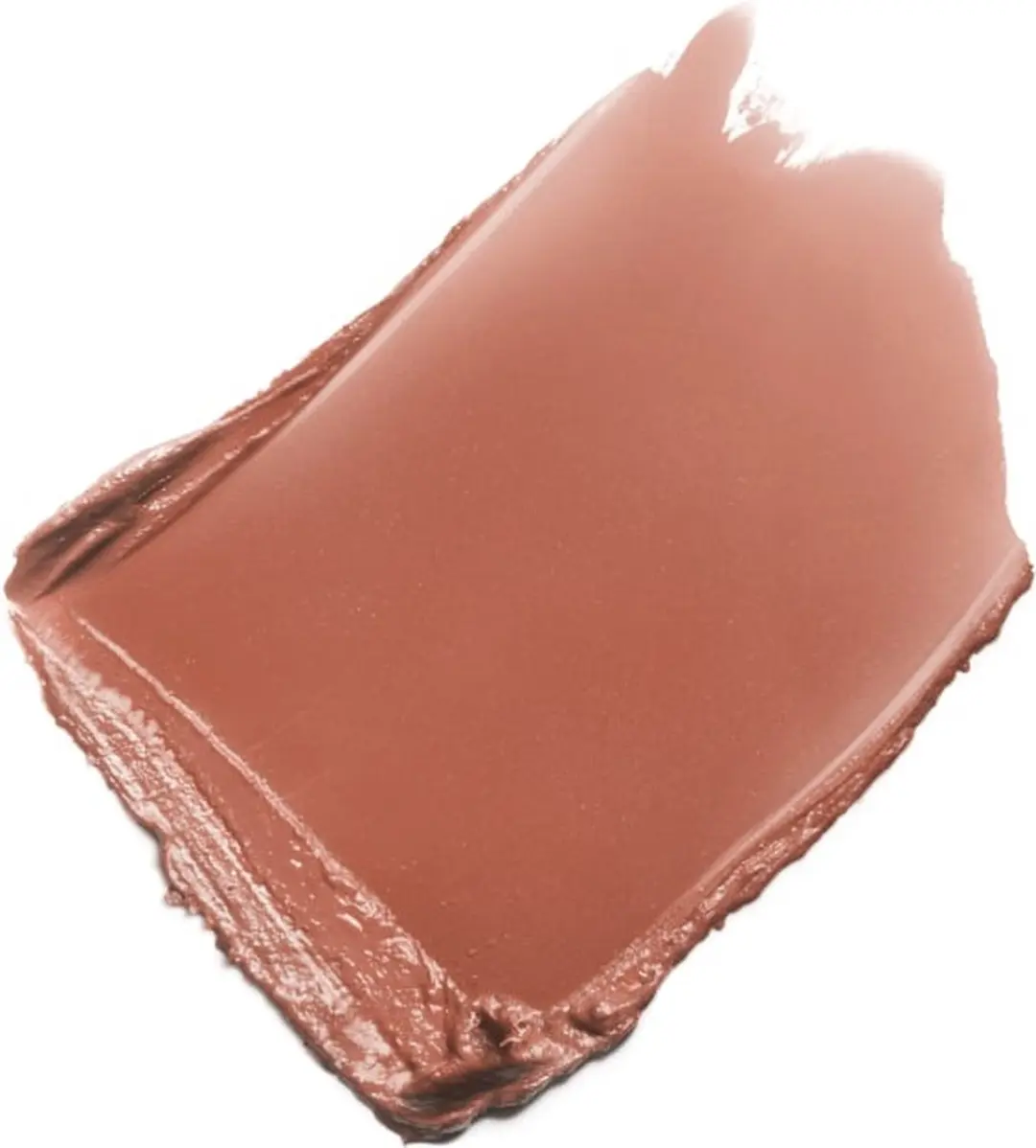 Chanel Rouge Coco Lippenstift 402 Adrienne - 3.5 g