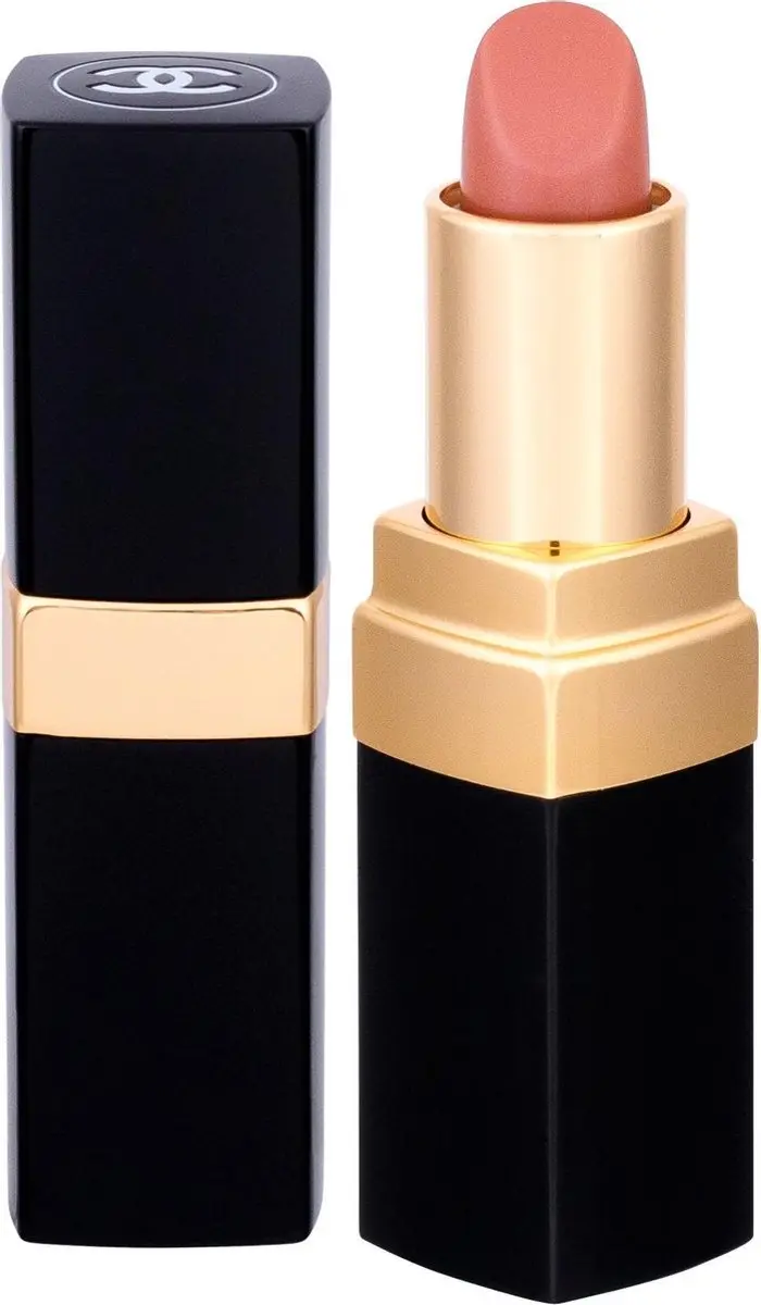 Chanel Rouge Coco Lippenstift 402 Adrienne