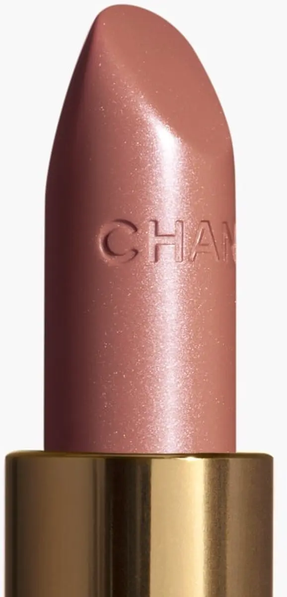 Chanel Rouge Coco Lippenstift 402 Adrienne - 3.5 g