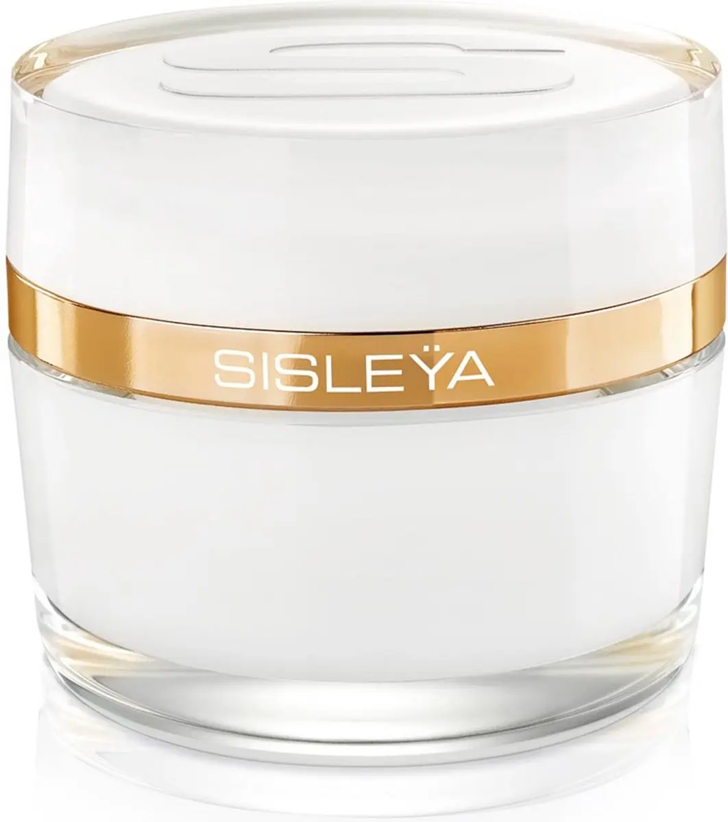 Shiseido Sisley Sisleÿa L'Intégral Anti-Age Extra-Rich Gezichtscrème 50ml