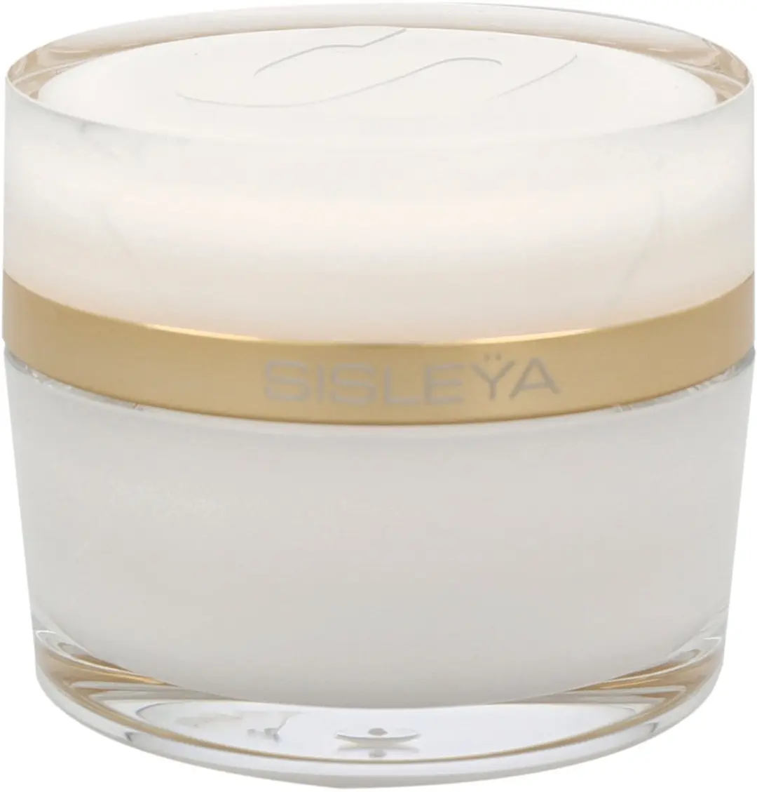 Shiseido Sisley Sisleÿa L'Intégral Anti-Age Extra-Rich Gezichtscrème 50ml