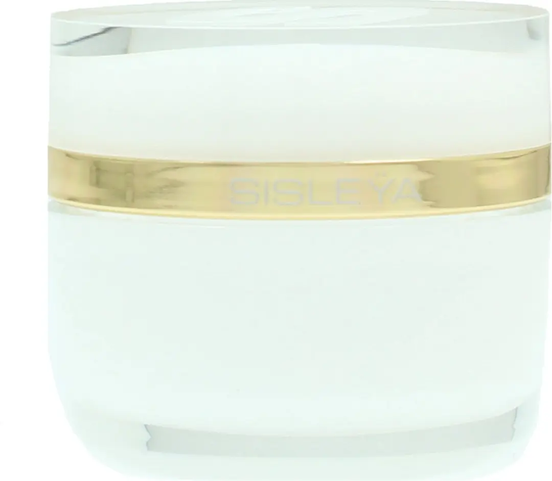 Shiseido Sisley Sisleÿa L'Intégral Anti-Age Extra-Rich Gezichtscrème 50ml - afbeelding 6 van 6