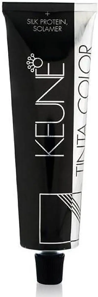 Keune TINTA COLOR 1504 Haarkleuring 60ml