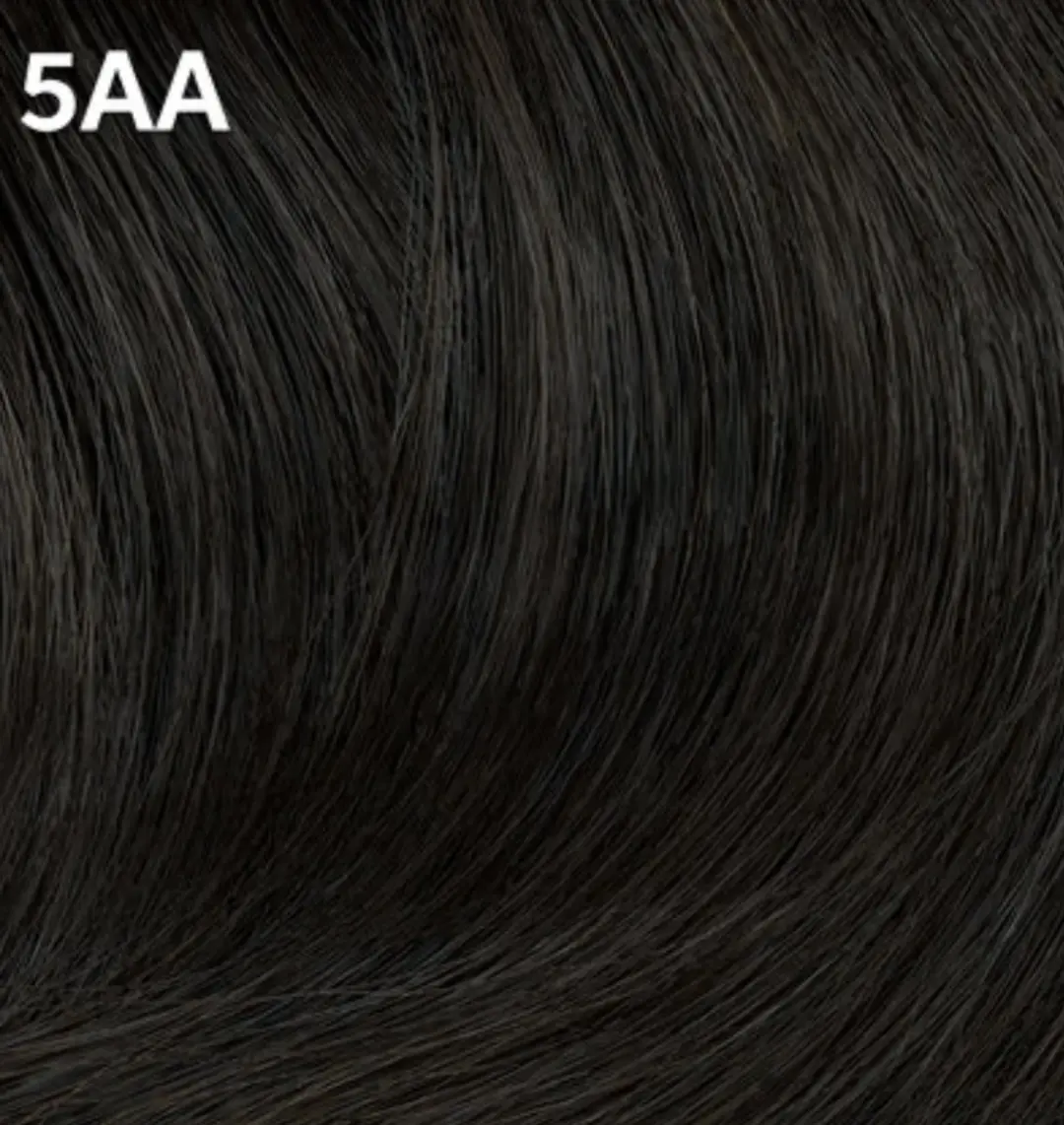 Wella Professionals Color Charm 5AA Permanent Haarkleuring - 42ml