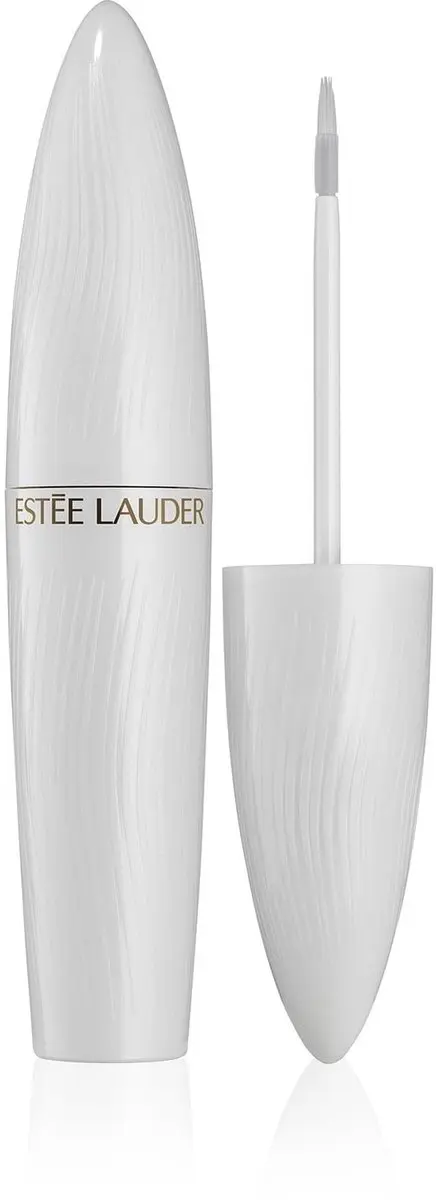 Estée Lauder Turbo Lash Serum 001