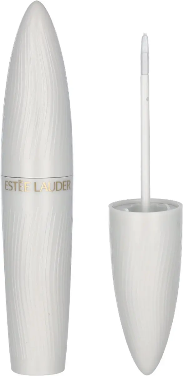 Estée Lauder Turbo Lash Serum 001 - 6ml