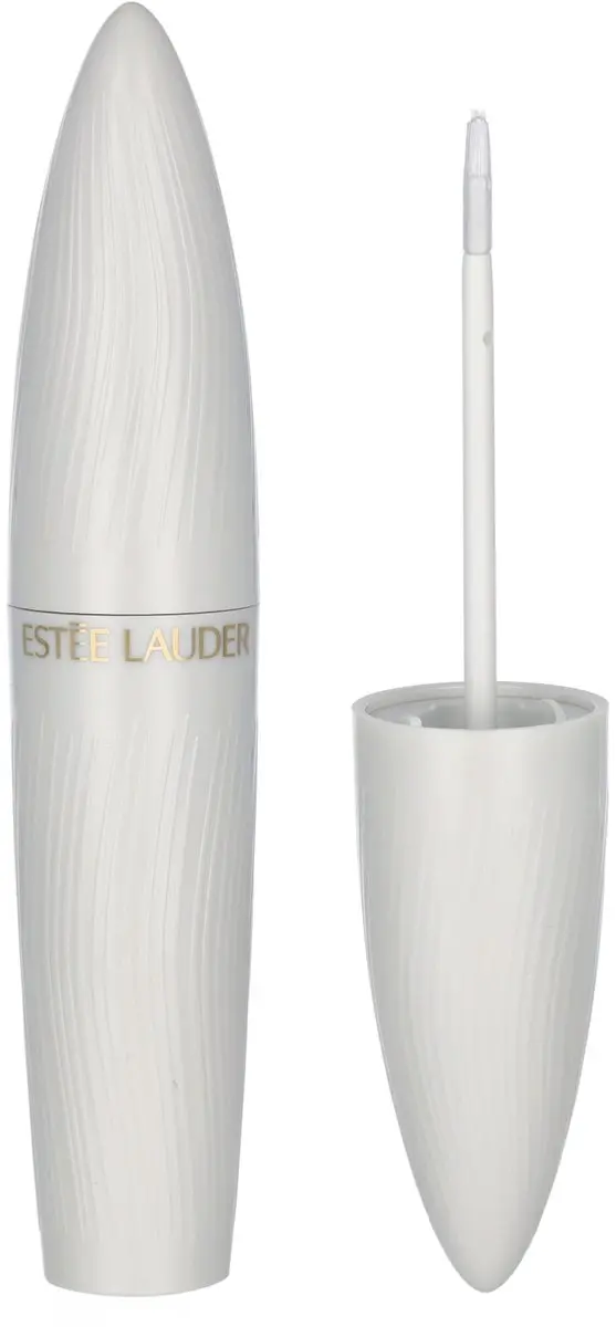 Estée Lauder Turbo Lash Serum 001 - 6ml