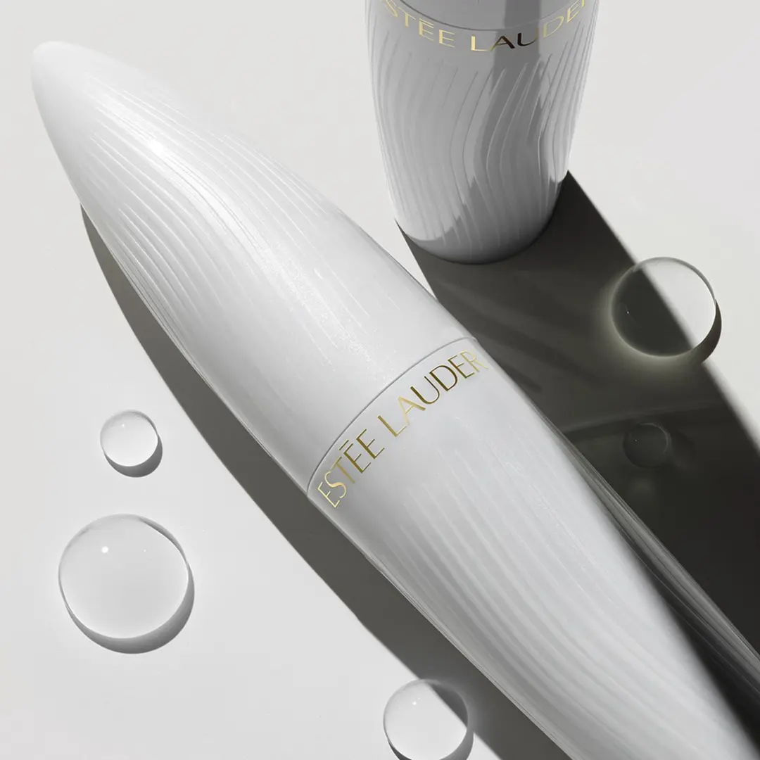 Estée Lauder Turbo Lash Serum 001 - 6ml - afbeelding 6 van 6