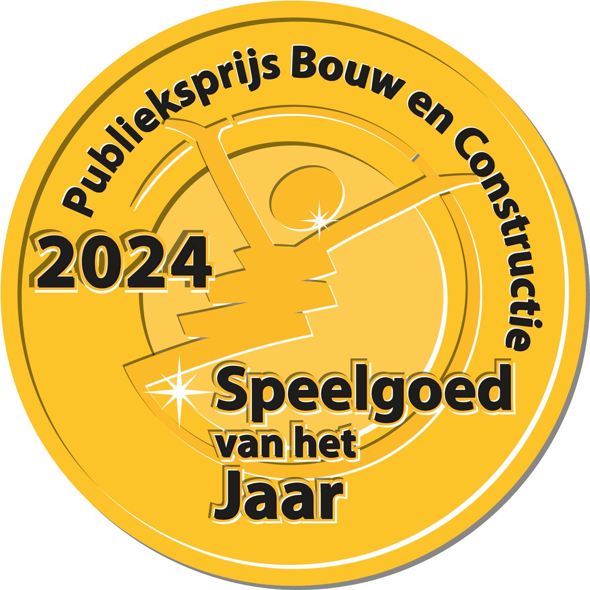 LEGO Technic De aarde en de maan in beweging - 42179