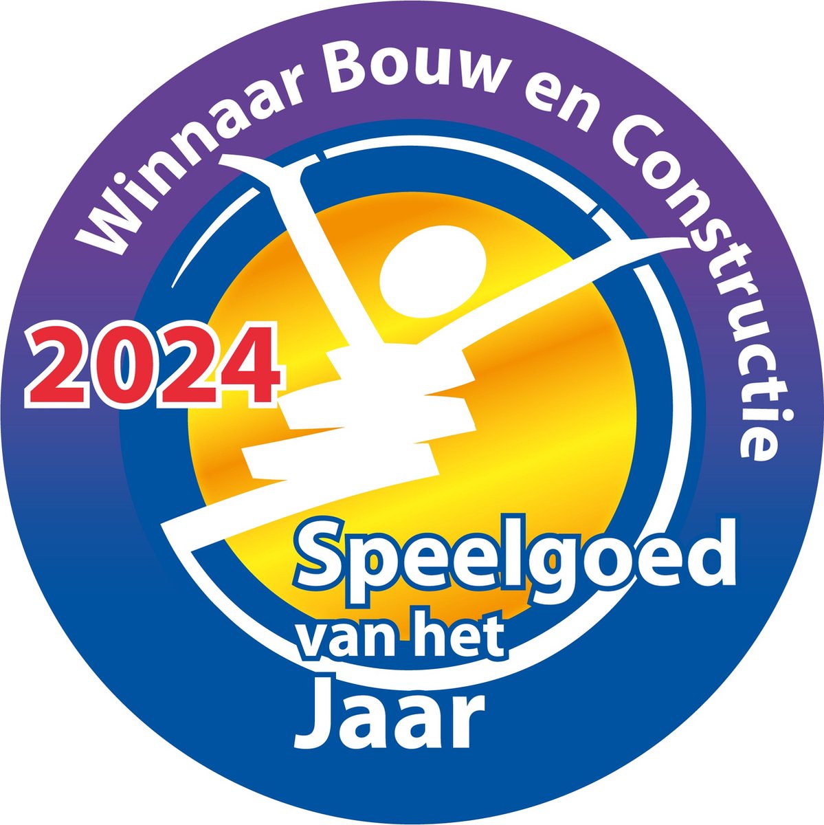 LEGO Technic De aarde en de maan in beweging - 42179