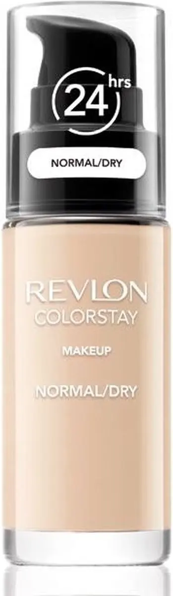 Revlon Colorstay Foundation 30ml - Fresh Beige
