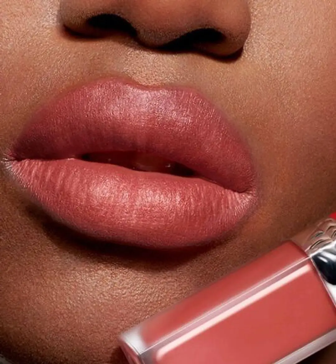 Dior Rouge Ultra Care Lippenstift 808 Caress - 6ml
