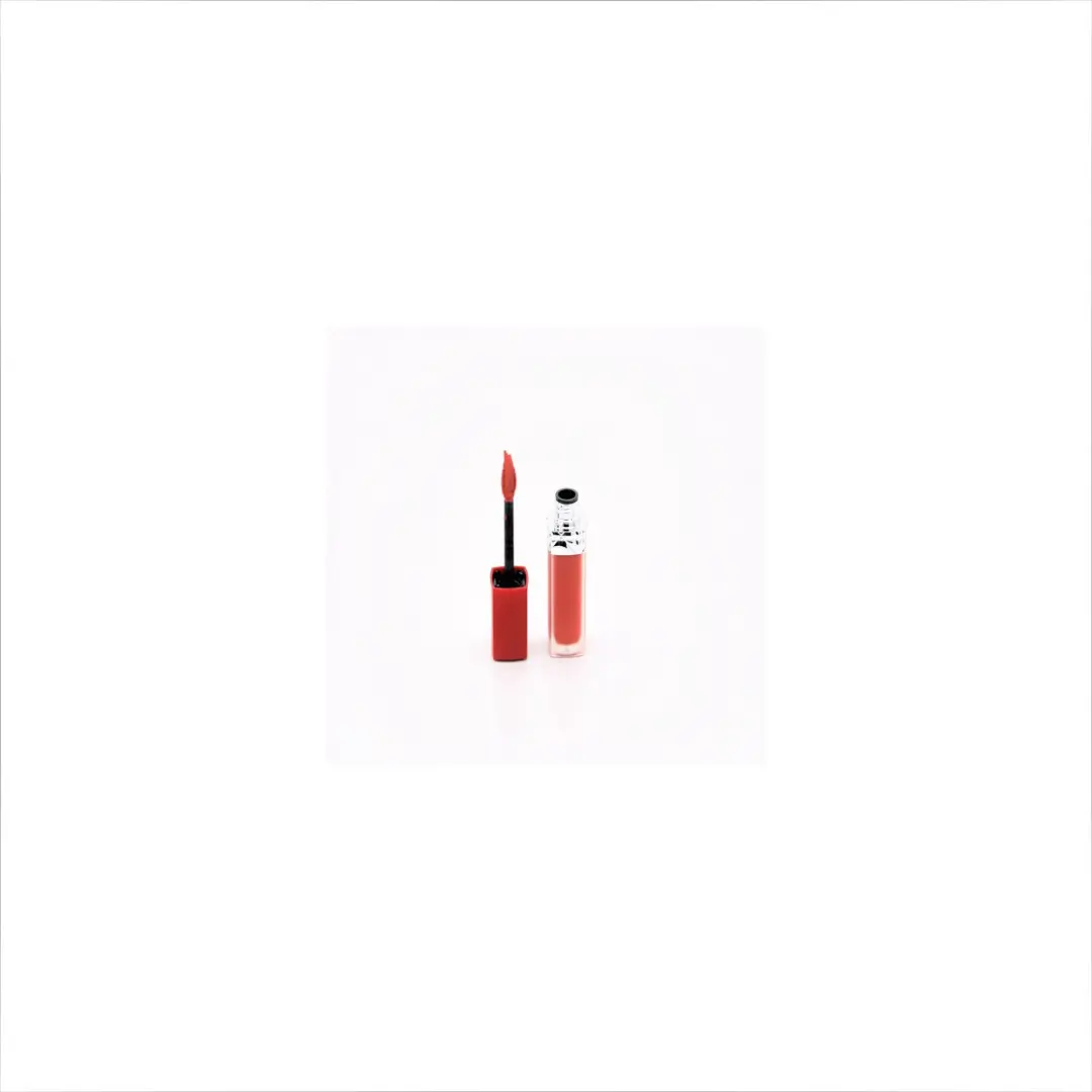 Dior Rouge Ultra Care Lippenstift 808 Caress