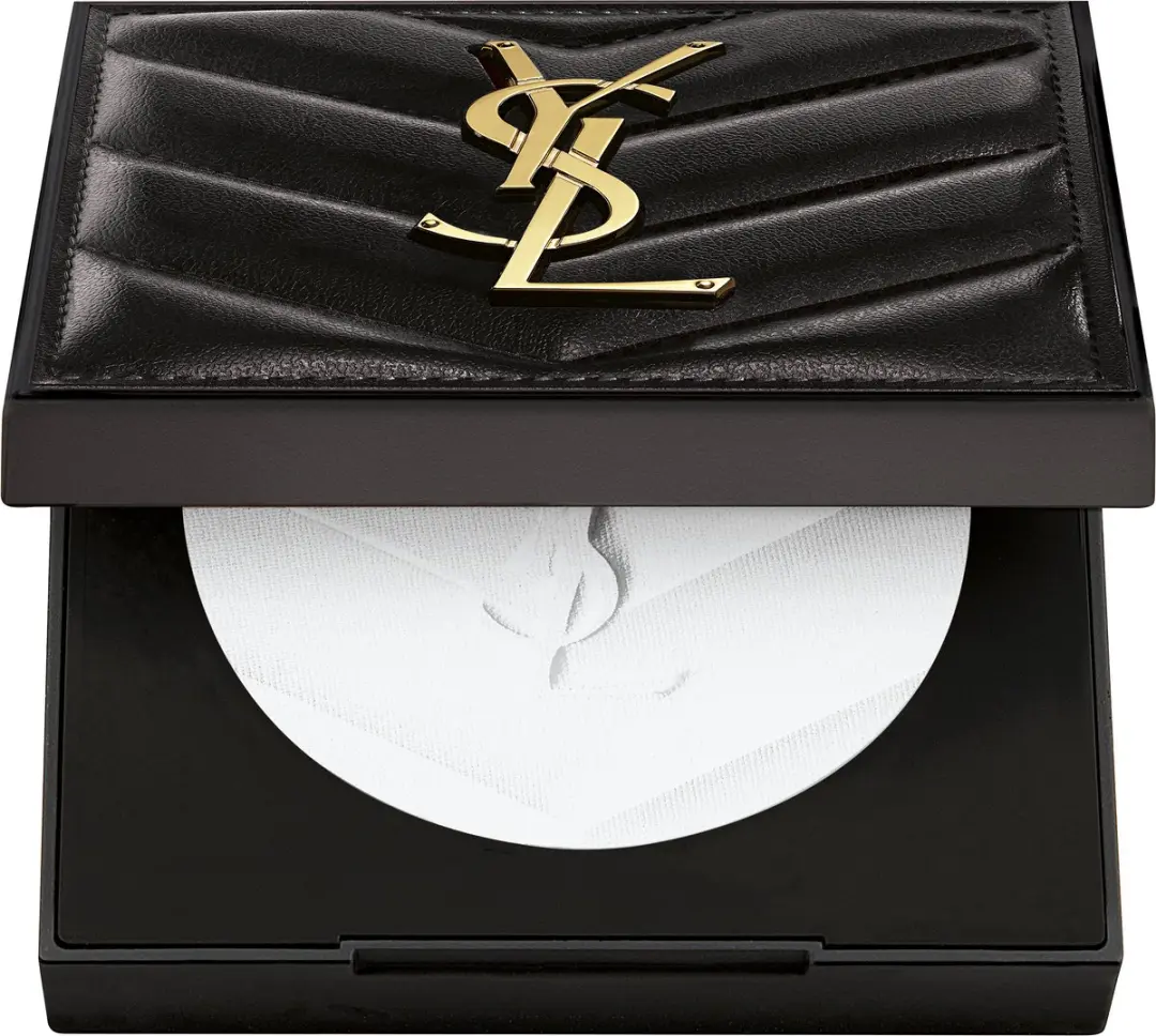 Yves Saint Laurent All Hours Hyper Finish 7.5ml