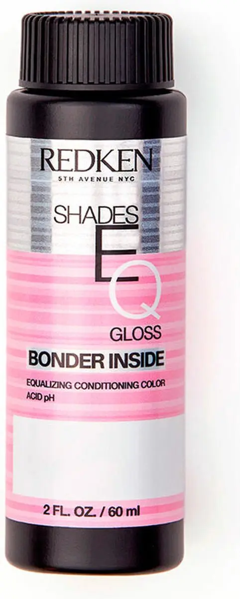 Redken Shades EQ 010NW Demi Permanent Haarverf 60ml