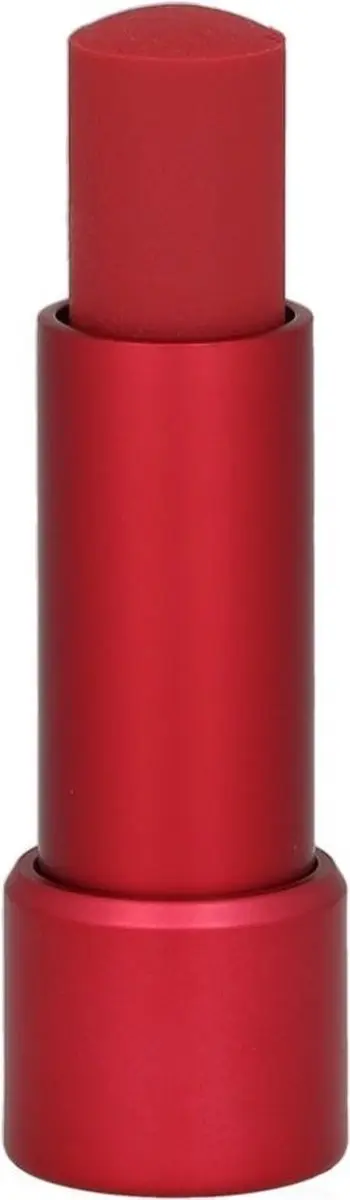 Rituals Fortune Balms Lippenbalsem Rood