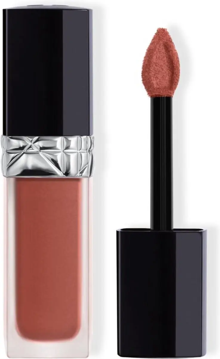 Dior Rouge Forever 626 Lippenstift