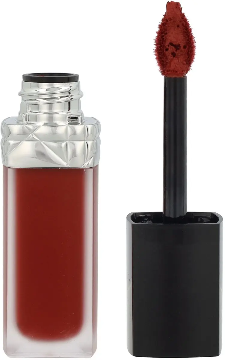 Dior Rouge Forever 626 Lippenstift - 6ml