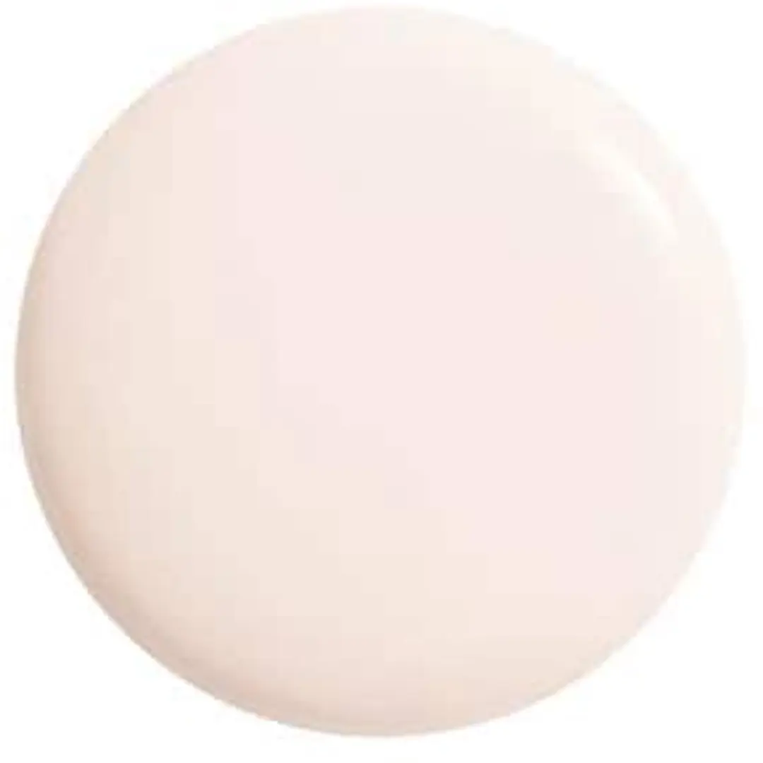 Shiseido Expert Sun Zonnebrandcrème SPF 30 - 150ml