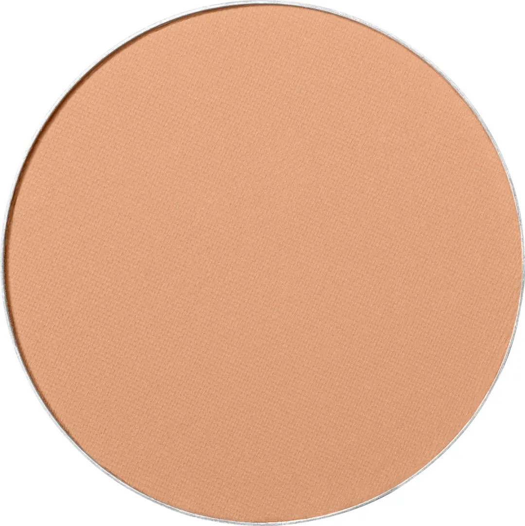 Shiseido UV Protective Compact Foundation 12g
