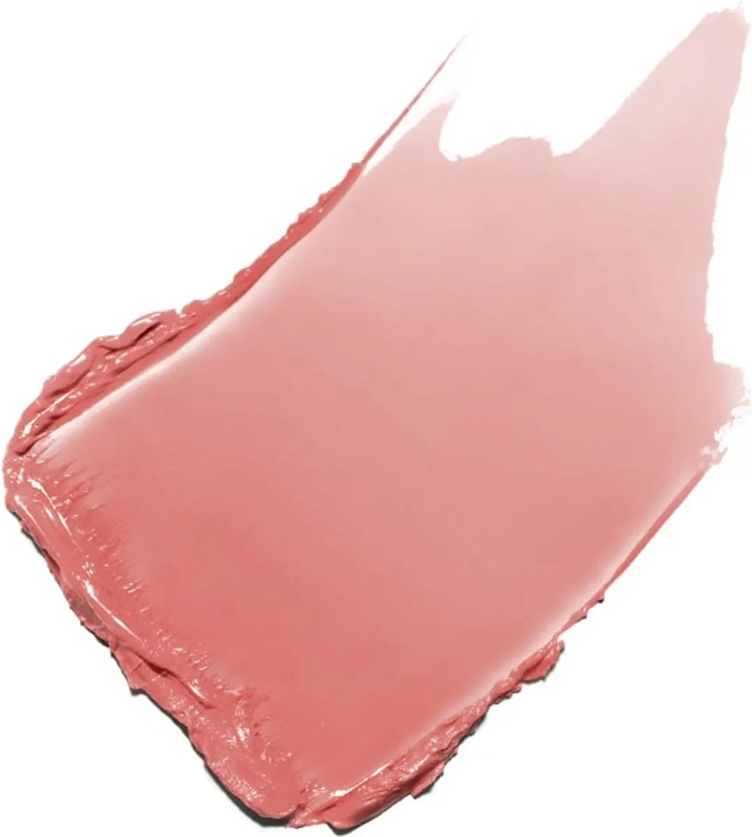 Chanel Rouge Coco Flash Lippenstift 84 Inmediat 3ml
