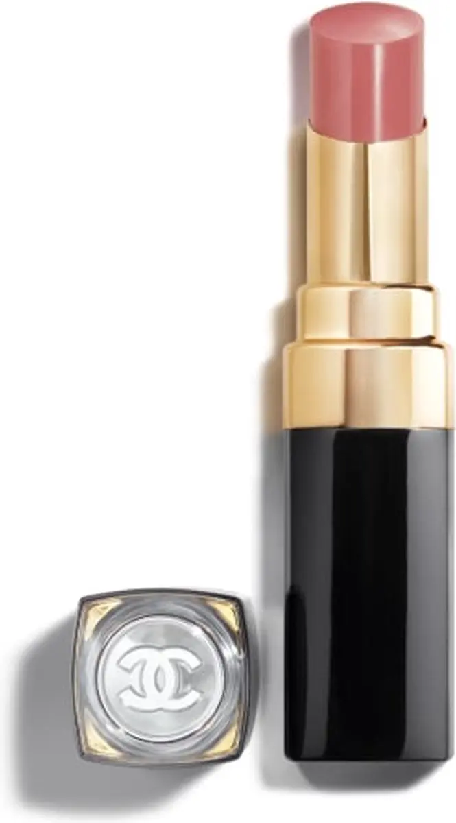 Chanel Rouge Coco Flash Lippenstift 84 Inmediat 3ml