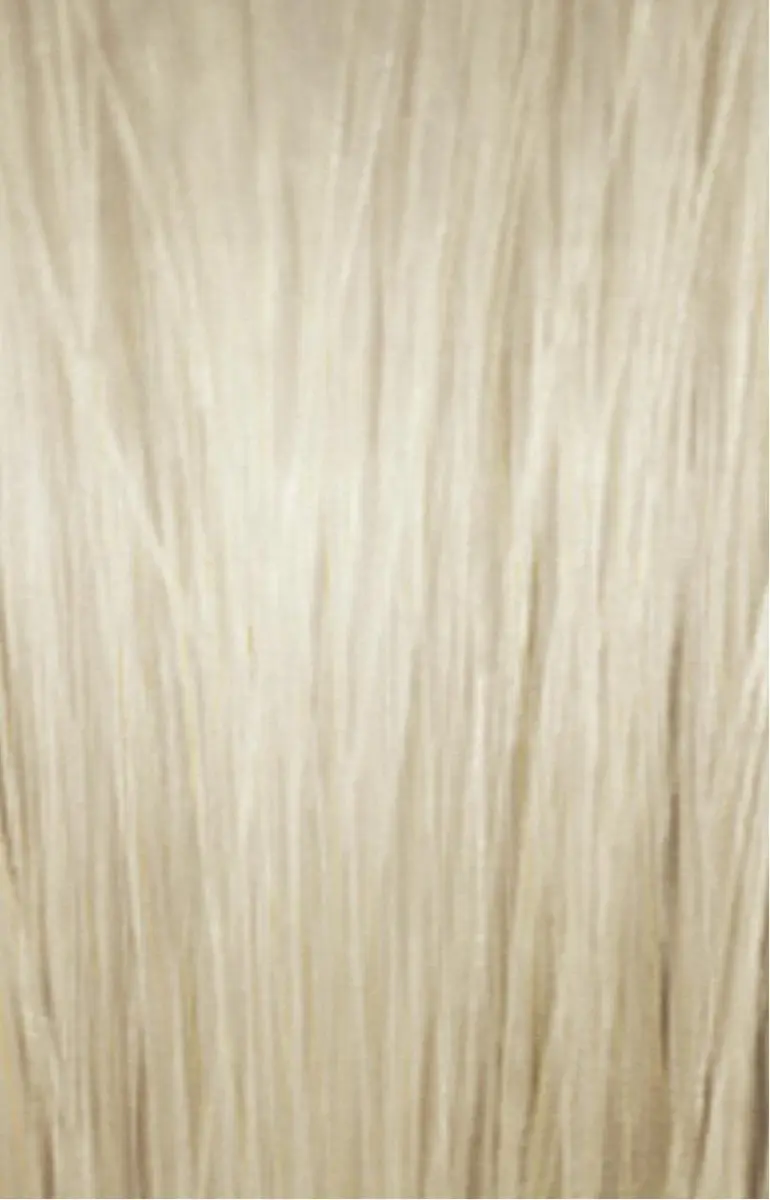 Wella Professionals Illumina Color Nº 10/1 - 60ml - afbeelding 2 van 3