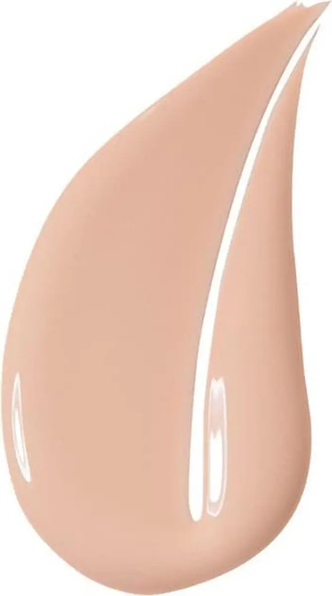 Estée Lauder Re-Nutriv Ultra Radiance Make-up 30ml - 003 Pebble