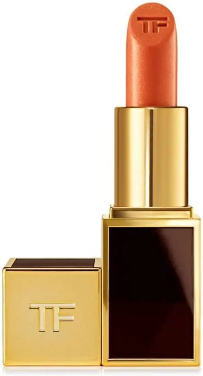 Tom Ford Lip Color 88 Hiro
