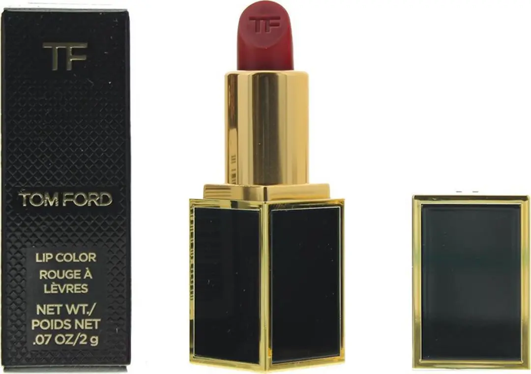 Tom Ford Boys And Girls 2a Taylor Lipstick 2g