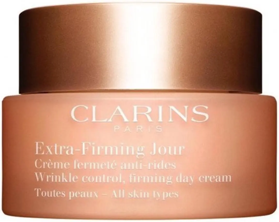 Clarins Extra-Firming Energy Dagcrème 50ml