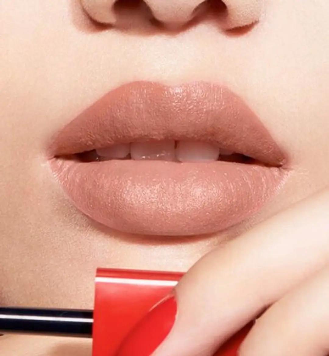 Dior Ultra Care Liquid Lipstick 639 Wonder - 6 ml