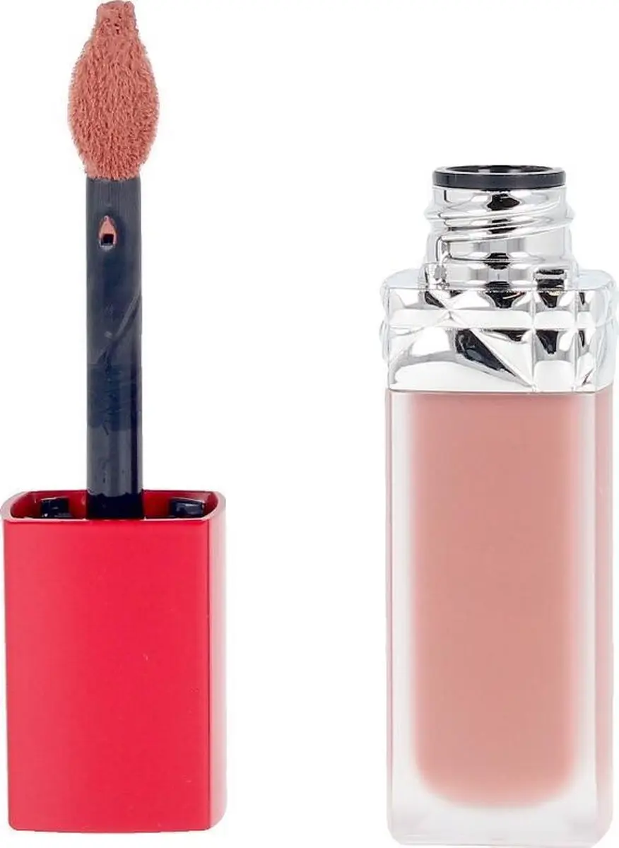 Dior Ultra Care Liquid Lipstick 639 Wonder - 6 ml
