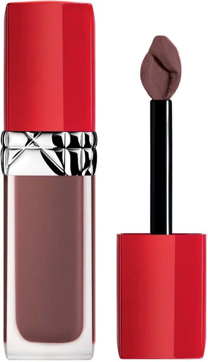 Dior Ultra Care Liquid Lipstick 639 Wonder