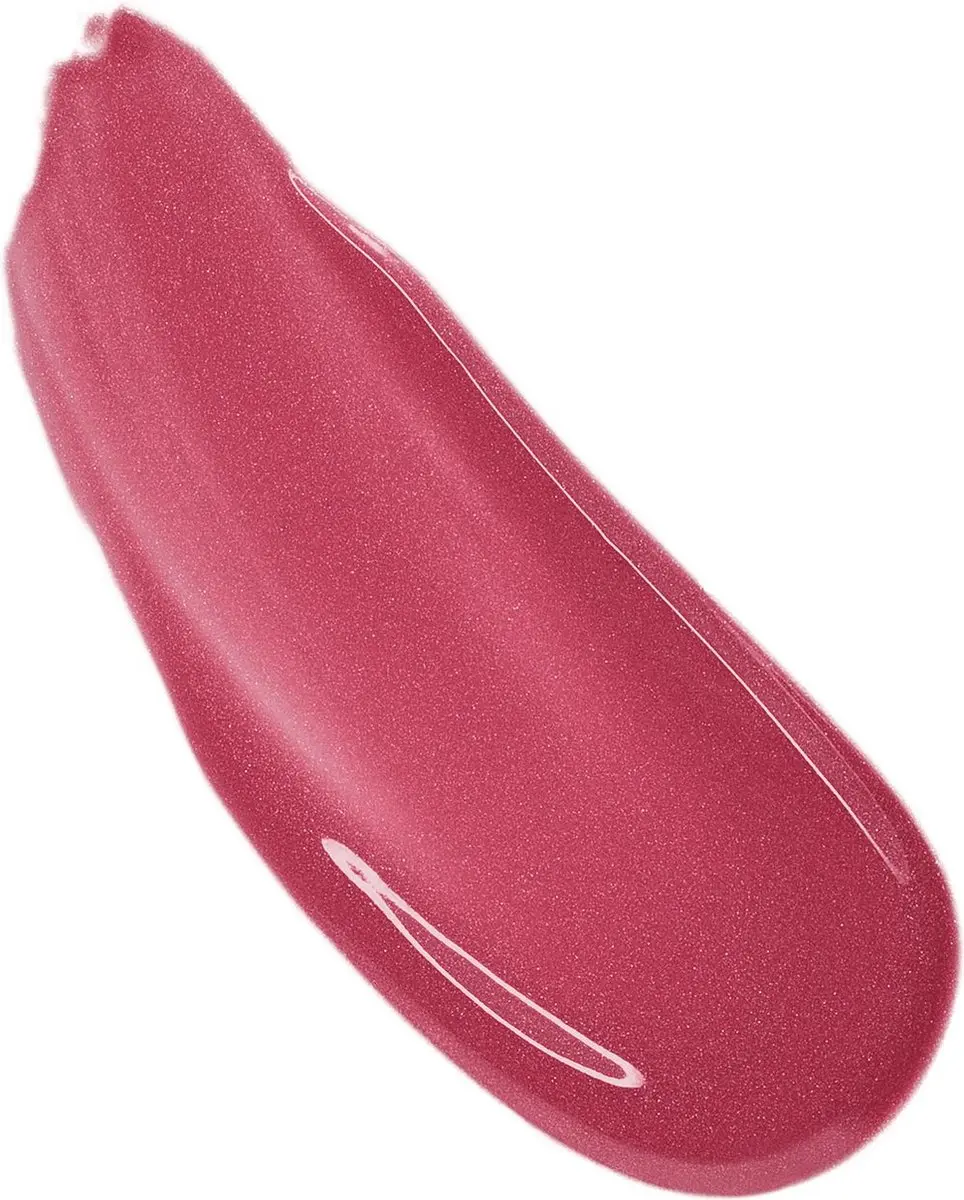 Elizabeth Arden Cool Glow Cheek Tint Blush 04 Berry Rush