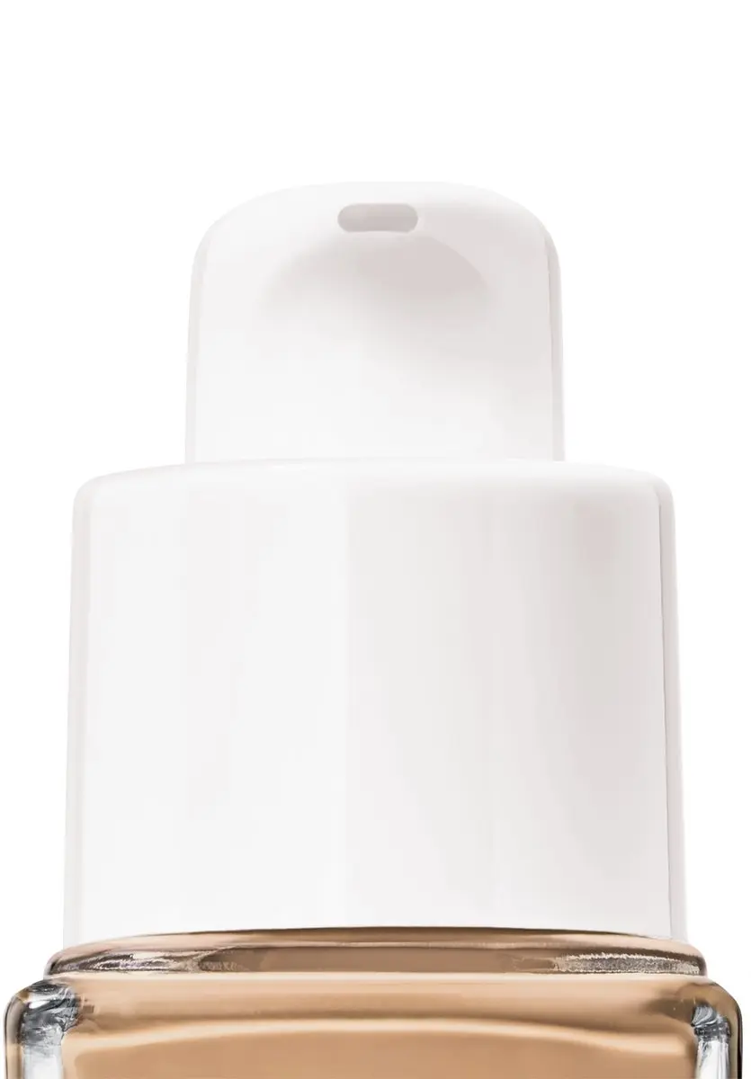 Lancôme Teint Idole Ultra Wear Foundation 400W - 30ml